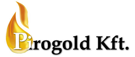 Pirogold logo 2013